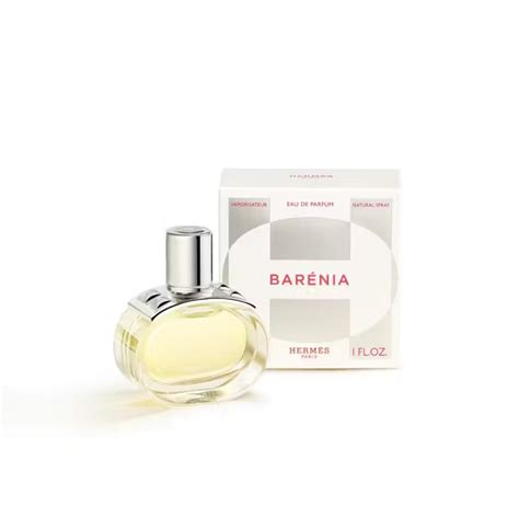 hermes birrificio|Barénia Hermès perfume .